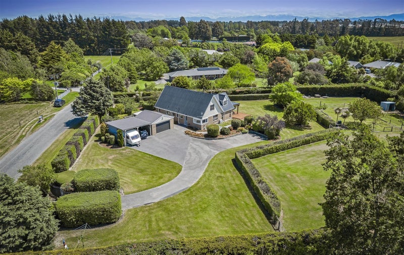 26 Whitewood Crescent, Christchurch - Carousel 23