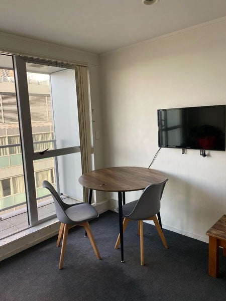 12G/34 Kingston Street, Auckland Central, Auckland - Carousel 2