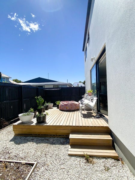 1/45 Heywood Terrace, Richmond, Christchurch - Carousel 10