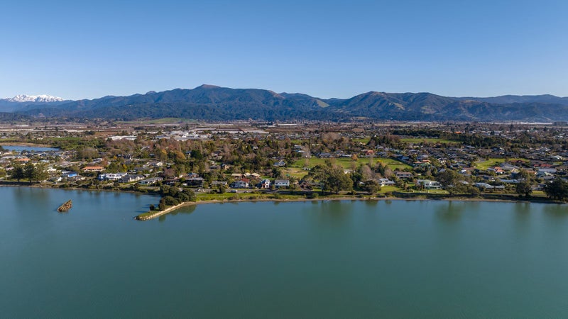 47 Motueka Quay, Motueka - Carousel 29