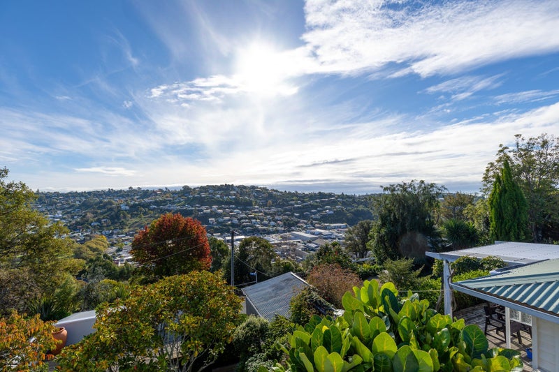 89 Mount Street, Nelson South, Nelson - Carousel 35