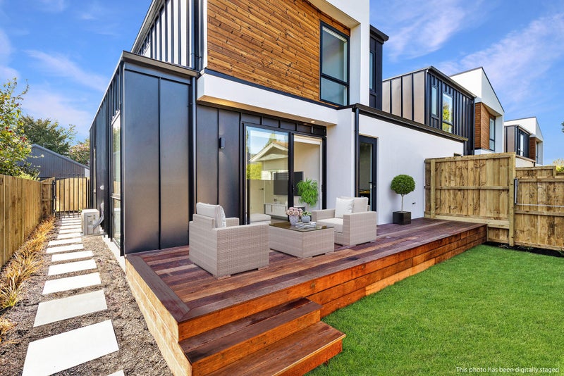 109 Barrington Street, Somerfield, Christchurch - Carousel 9