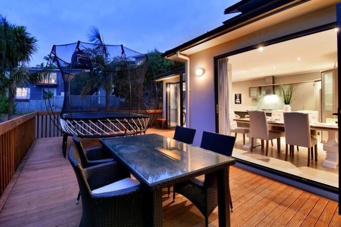 5 Hornbill Drive, Fairview Heights, Auckland - Carousel 11