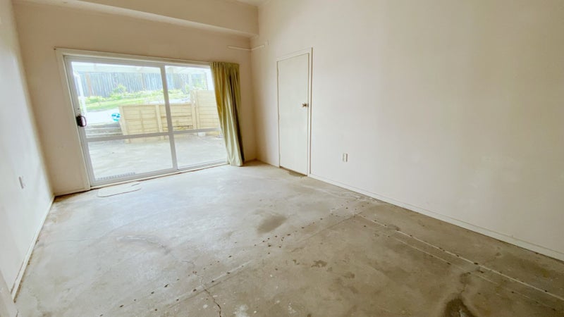 14 Meadowvale Avenue, Forrest Hill, Auckland - Carousel 20