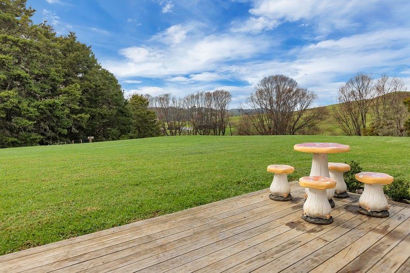 719 Otaika Valley Road, Whangarei - Carousel 35
