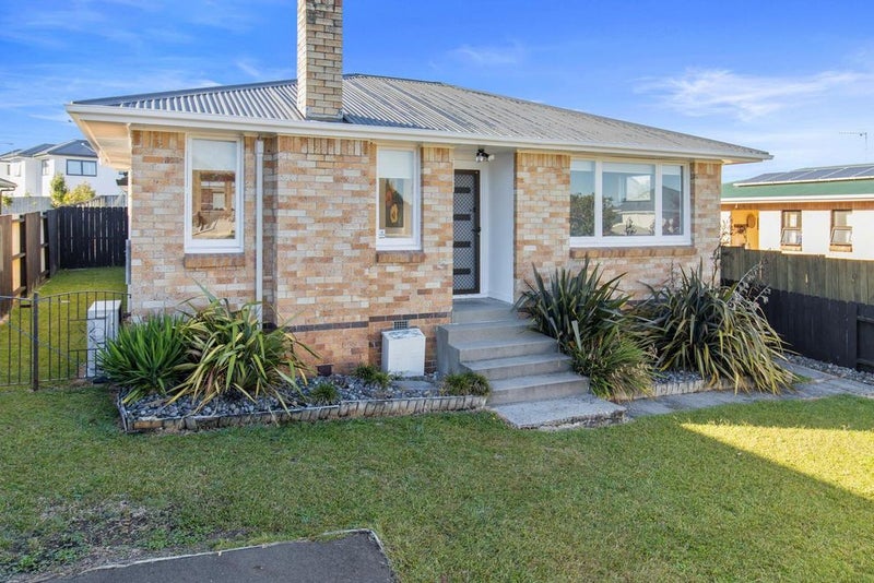 14 Alanbrooke Place, Beerescourt, Hamilton - Carousel 1