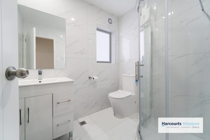 45E Takanini School Road, Takanini, Auckland - Carousel 12