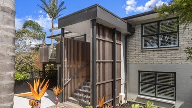 2/15 Walter Street, Hauraki, Auckland - Carousel 1