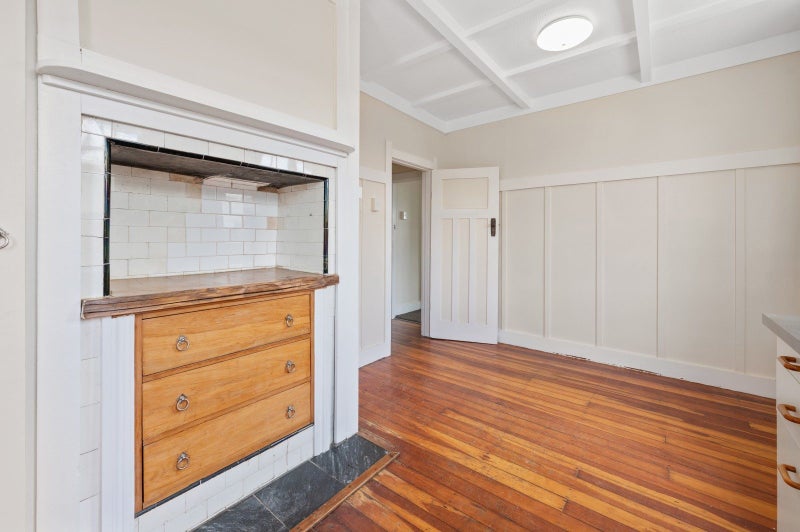 96B Malfroy Road, Victoria, Rotorua - Carousel 2