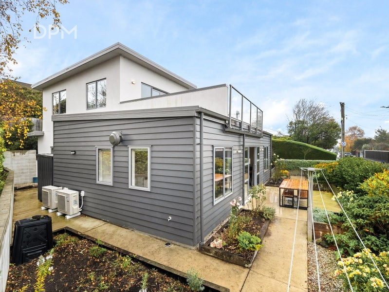 1 Falcon Street, Roslyn, Dunedin - Carousel 16