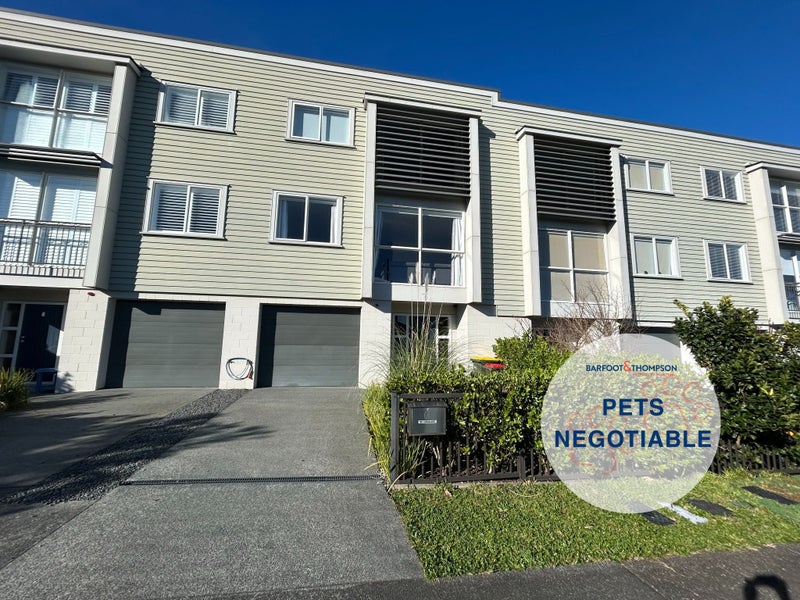 64 Korere Terrace, Stonefields, Auckland - Carousel 2