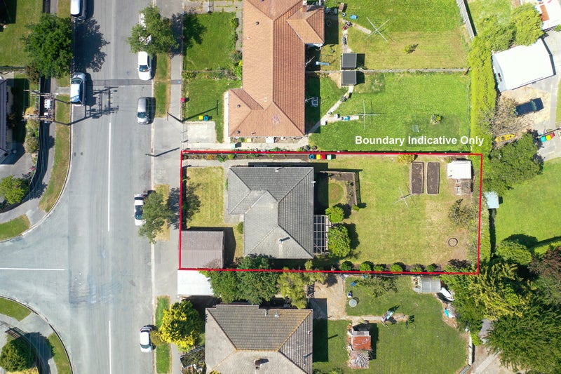 24 Bouverie Street, Waimataitai, Timaru - Carousel 24