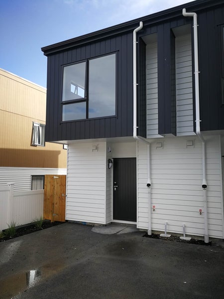 109D Moire Road, West Harbour, Auckland - Carousel 2