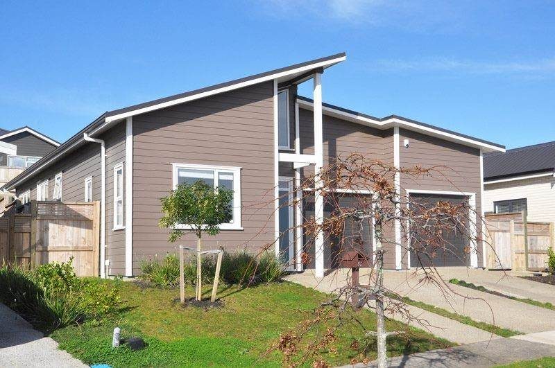 52 Cape Cod Drive, Gulf Harbour, Whangaparaoa - Carousel 1