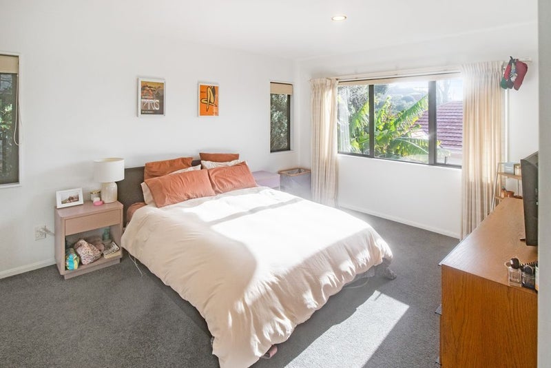23C Ngatiawa Street, One Tree Hill, Auckland - Carousel 2