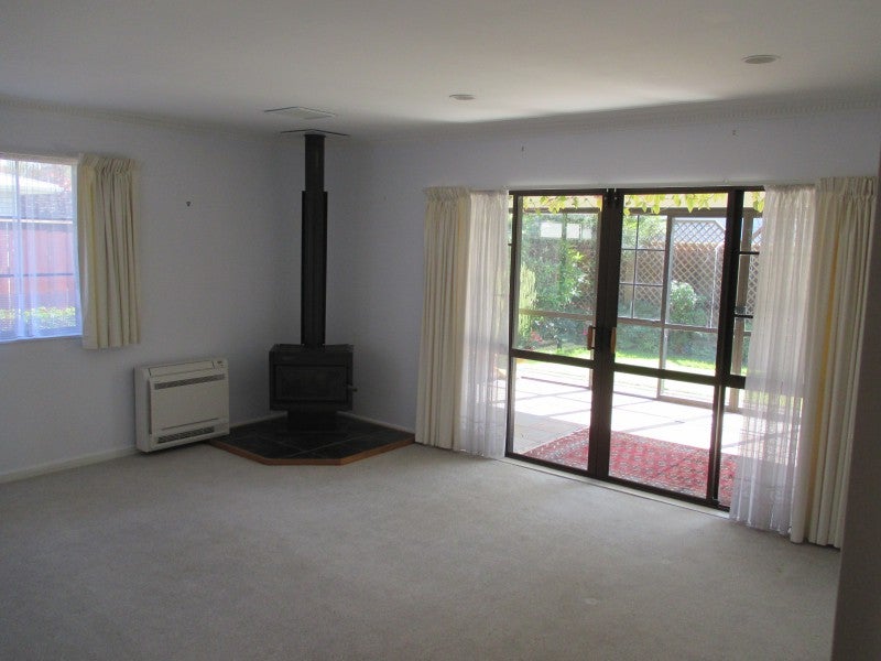 211A College Street, West End, Palmerston North - Carousel 2