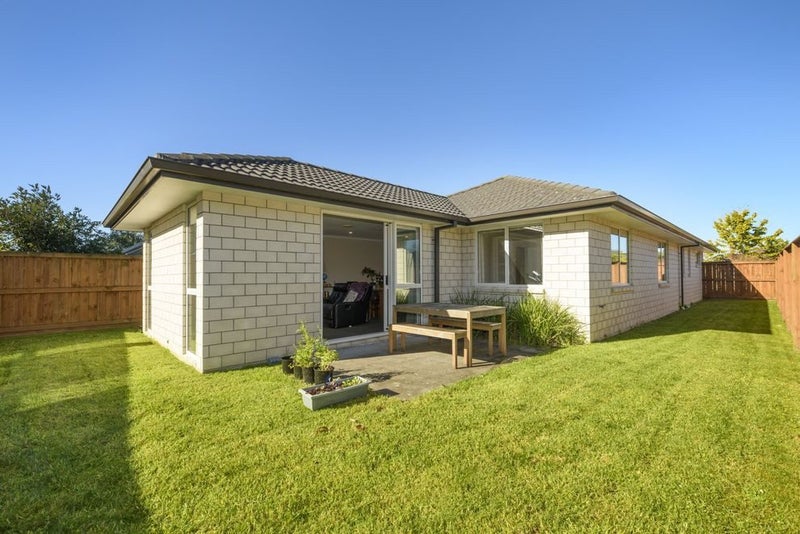 25 Allington Place, Bethlehem, Tauranga - Carousel 15