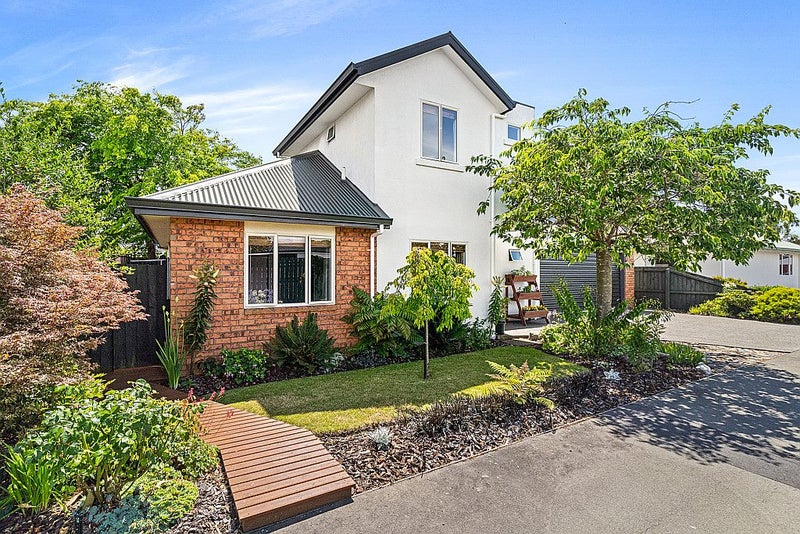 A/88 Burwood Road, Burwood, Christchurch - Carousel 1