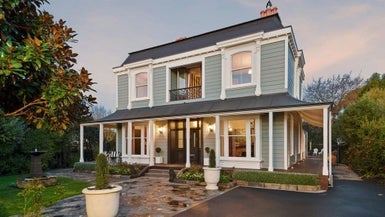 41A Opawa Road, Waltham, Christchurch - Carousel 1