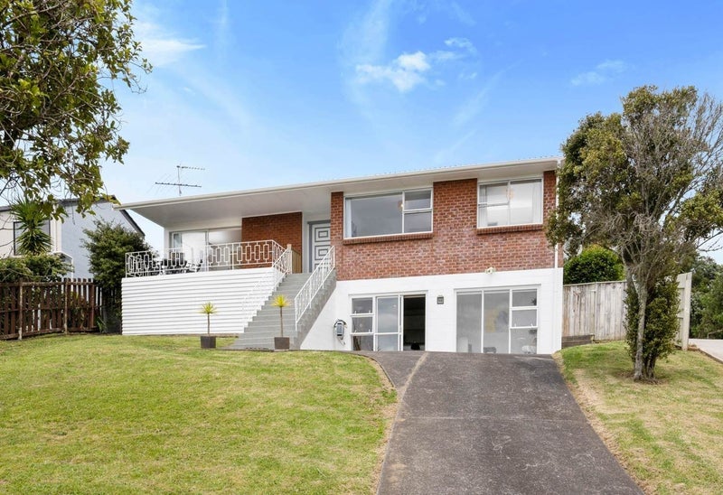 140 Stredwick Drive, Torbay, Auckland - Carousel 2