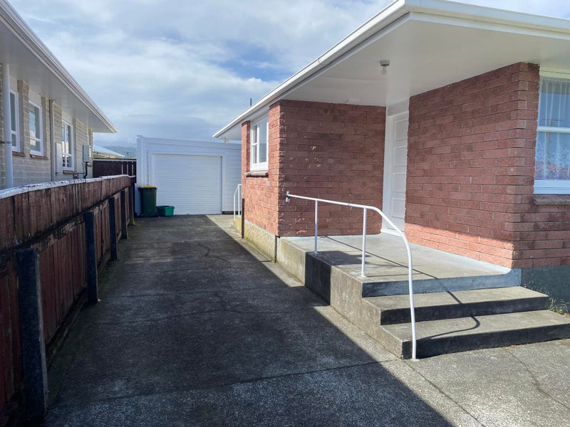 68 Winchester Street, Levin, Levin - Carousel 7