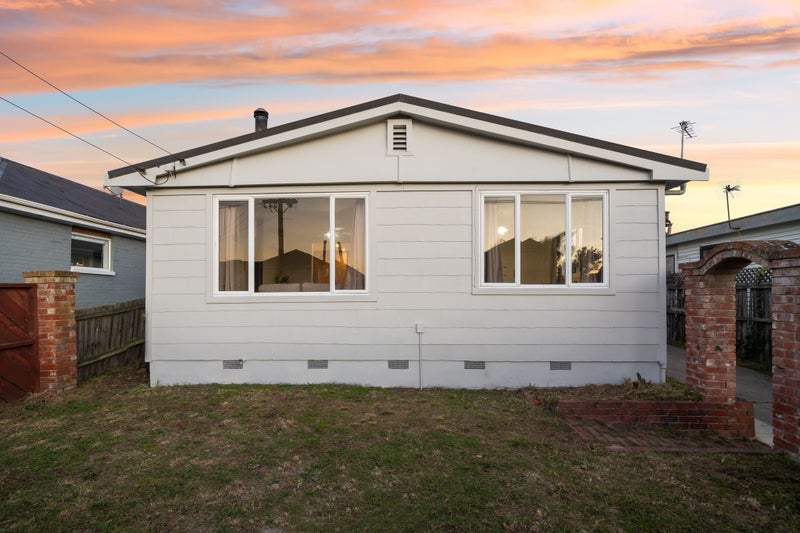 45 Effingham Street, North New Brighton, Christchurch - Carousel 1