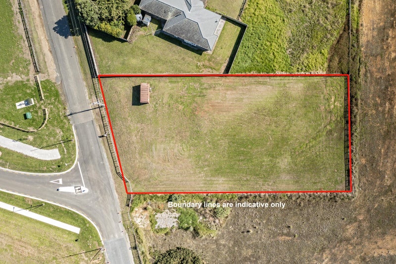 36A Dyke Road, Karaka, Papakura - Carousel 1