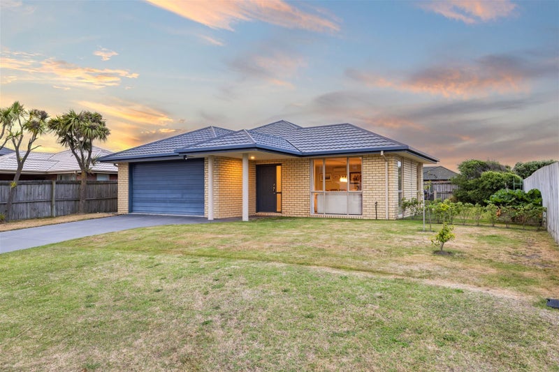 7 Stout Street, Waimairi Beach, Christchurch - Carousel 24