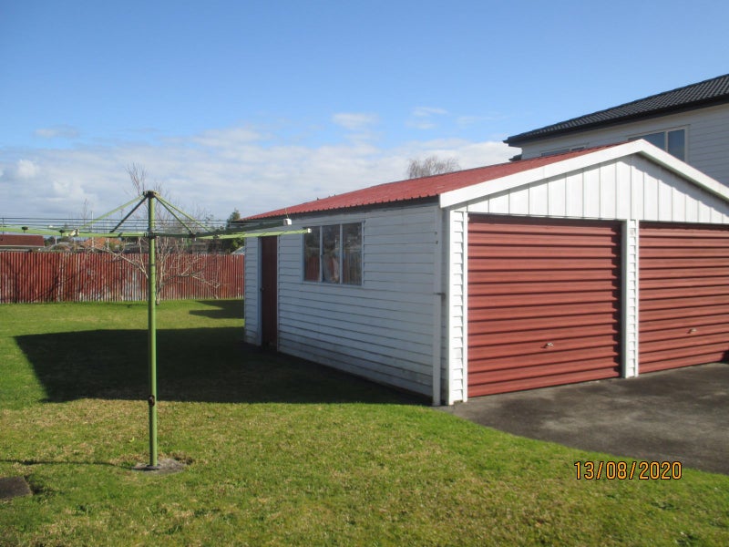 44 Stonex Road, Papatoetoe, Auckland - Carousel 2