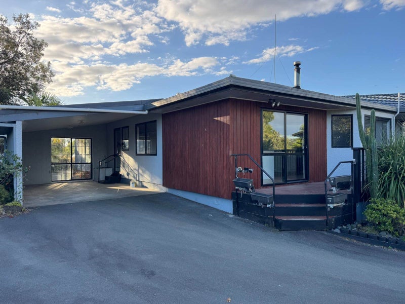 319E Sim Road, Paerata, Pukekohe - Carousel 2