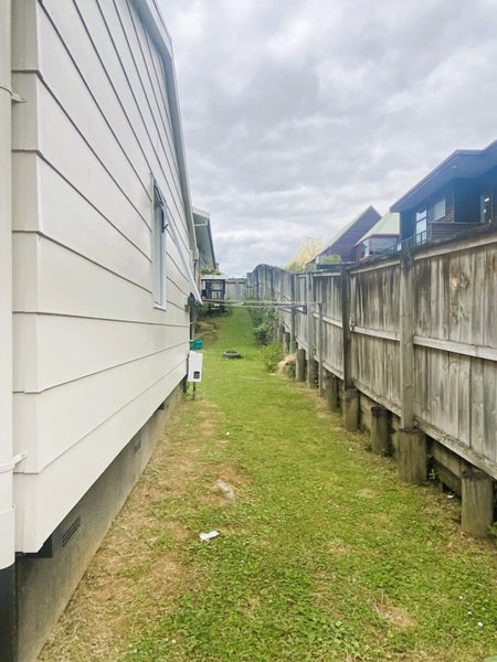 92B Clarence Street, Hamilton Lake, Hamilton - Carousel 7