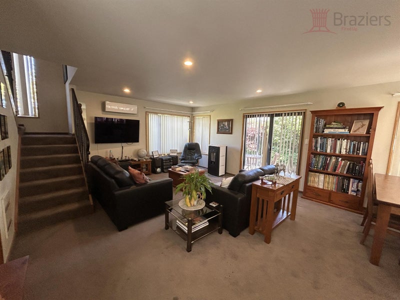 38 Cashmere View Street, Somerfield, Christchurch - Carousel 2
