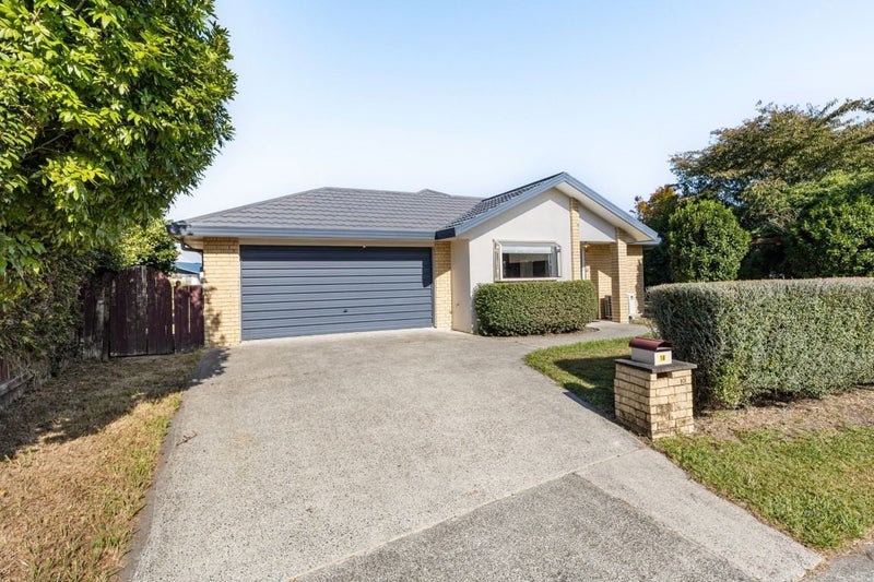 10 Kimiora Close, Fairview Downs, Hamilton - Carousel 1
