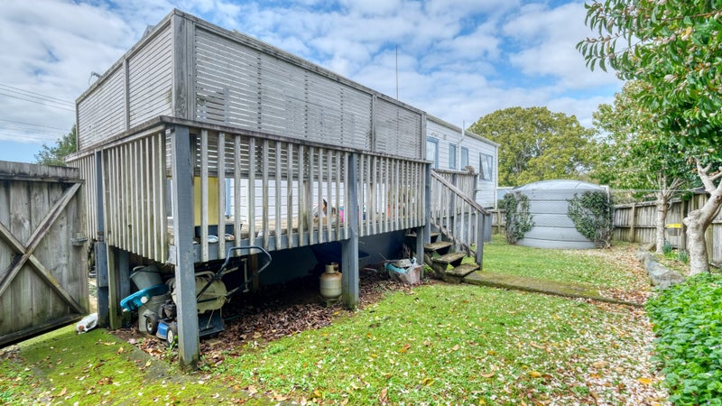 14 Grey Street East, Mangōnui - Carousel 25