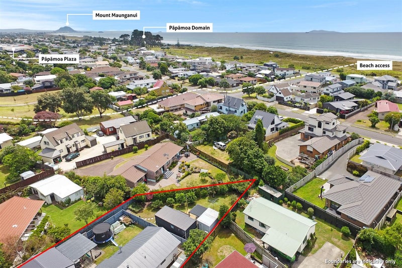49 Topaz Drive, Papamoa Beach, Papamoa - Carousel 27