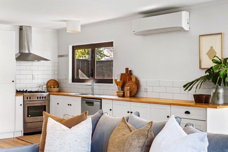 4B Outram Street, Ahuriri, Napier - Carousel 1