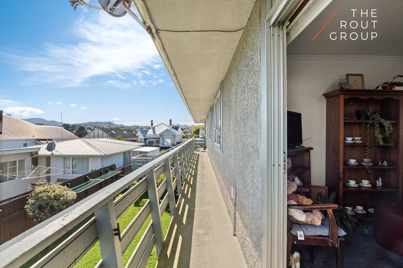 66E Grove Street, Saint Kilda, Dunedin - Carousel 17