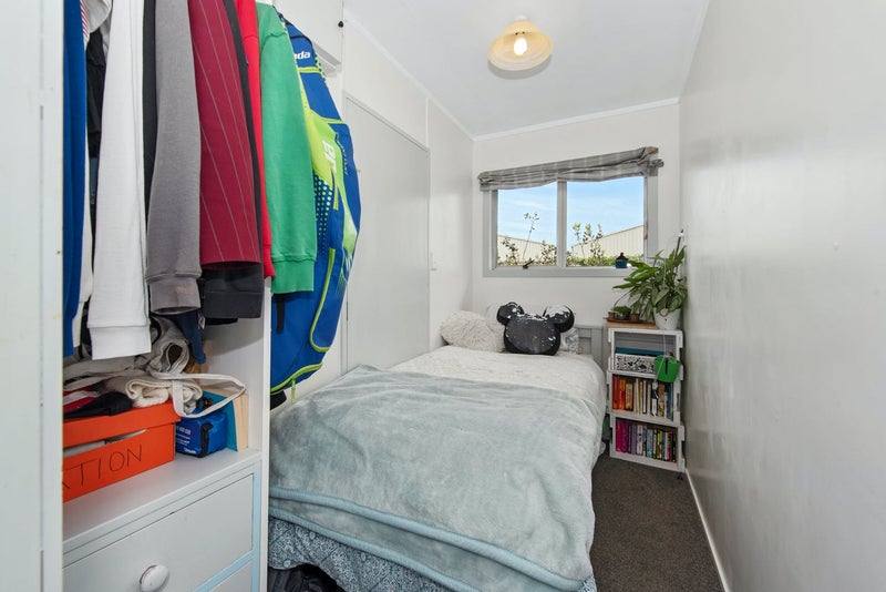 62A Alison Street, Hamilton Lake, Hamilton - Carousel 11