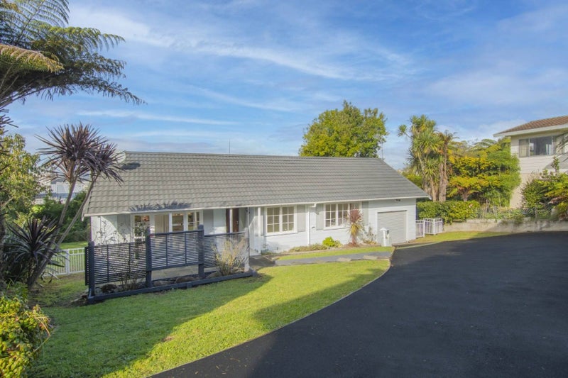 91 Botanical Road, Tauranga South, Tauranga - Carousel 16