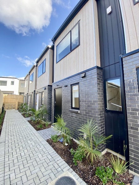 3/35 Renata Crescent, Te Atatu Peninsula, Auckland - Carousel 11