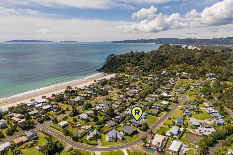 113 Opera Place, Whangapoua, Coromandel - Carousel 21