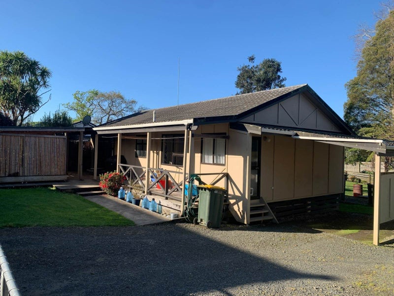 2/105 Rautawhiri Road, Helensville, Auckland - Carousel 1