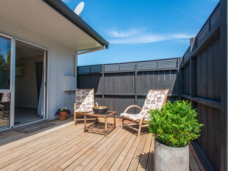 27 Ngaruroro Avenue, Whakatu, Hastings - Carousel 2