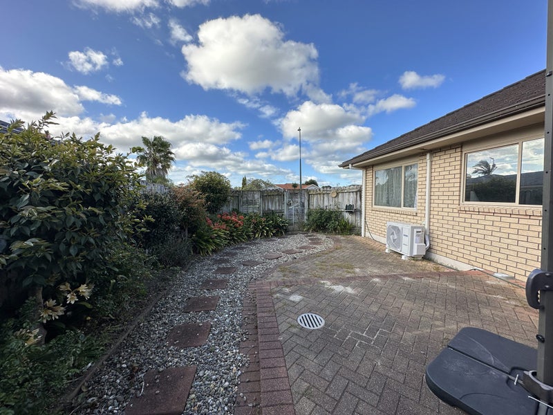 10 Brosna Place, East Tamaki, Auckland - Carousel 9