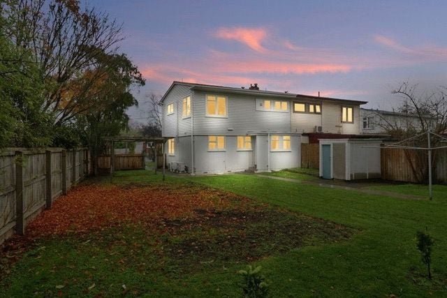 24A Morley Street, Bryndwr, Christchurch - Carousel 2