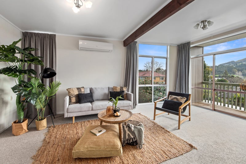 633 Kamo Road, Kamo, Whangarei - Carousel 1