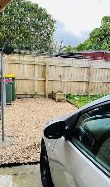 38D Brunswick ST, EPUNI, LOWER HUTT - Carousel 13