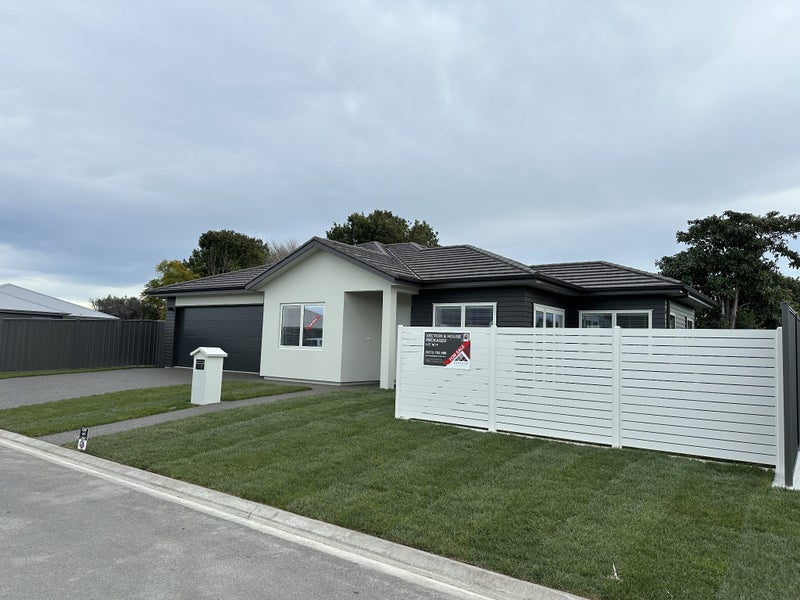 15 George Yee Place, Taradale, Napier - Carousel 2