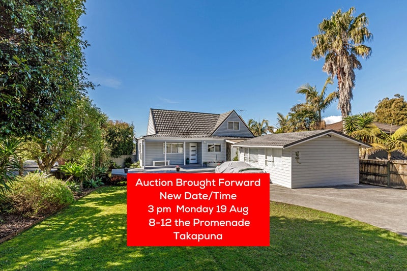 147 Glenvar Road, Torbay, Auckland - Carousel 2