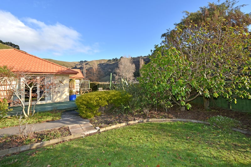 68 Wakatu Avenue, Moncks Bay, Christchurch - Carousel 2
